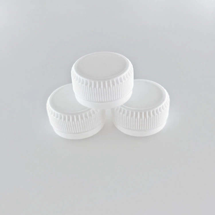 30mm Mineral Water Bottle Cap Mould