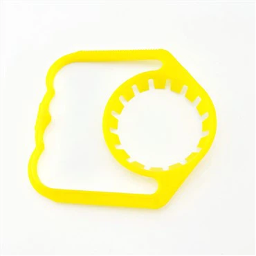 10Lオイルボトルハンドルインジェクション