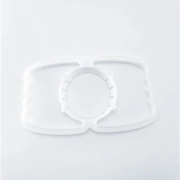 20L食用油ビッグハンドルモールド